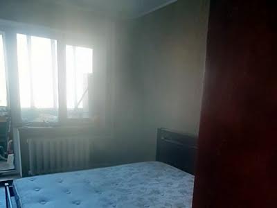 квартира за адресою Балківська вул., 26