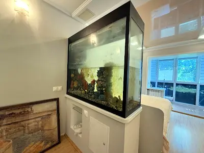 квартира по адресу Богдана Гаврилишина ул. (Ванди Василевської), 13