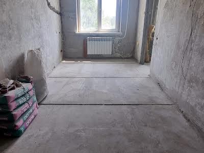 квартира за адресою Петра Дорошенка вул. (Блюхера), 9