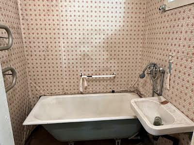 квартира по адресу Коперника ул., 16-А