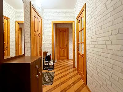 квартира за адресою Харківська вул., 67