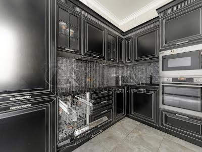 квартира по адресу Дмитриевская ул., 80