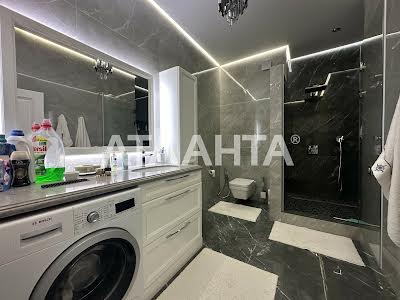 квартира за адресою Одеса, Дача Ковалевського вул., 121 к1