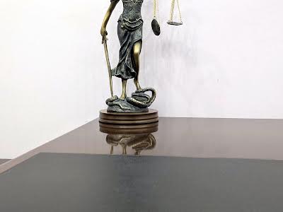 комерційна за адресою Шота Руставелі вул., 1