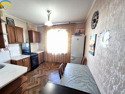 квартира по адресу Ильфа и Петрова ул., 41
