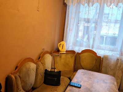 квартира за адресою Млинна вул., 14