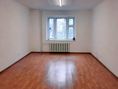комерційна за адресою Вишняківська вул., 5-Б