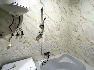 квартира за адресою Тираспольська вул., 54