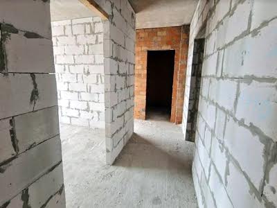 квартира за адресою Озерна вул., 4-А