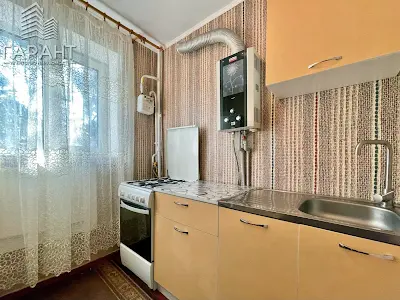 квартира за адресою Курський просп., 131