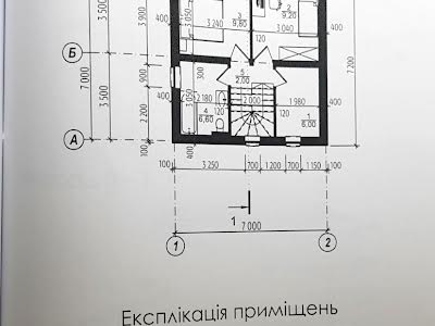 дом по адресу Северный пер., 16