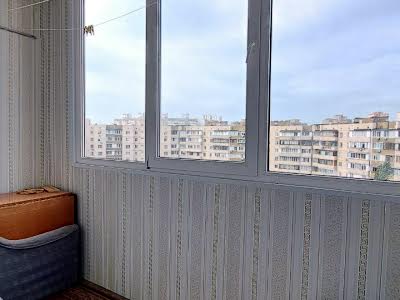 квартира по адресу Бальзака Оноре ул., 92А