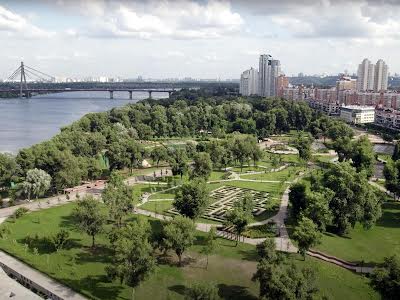 квартира за адресою Володимира Івасюка просп. (Героїв Сталінграда), 14