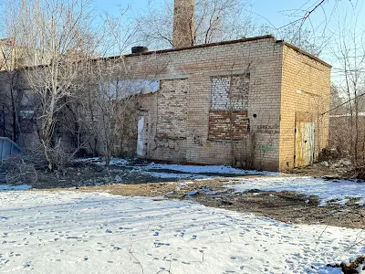 коммерческая по адресу Центральный просп. (Лермонтова), 18