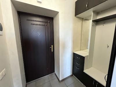 квартира по адресу Миру ул., 7