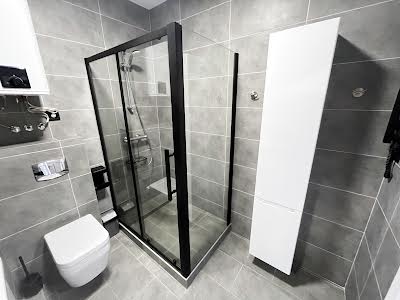 квартира за адресою Менделєєва вул., 19