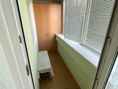 квартира за адресою Татарська вул., 6