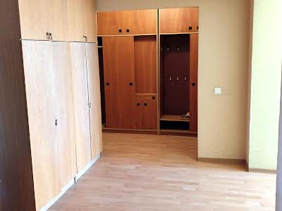 квартира за адресою Аркадія Голуба вул. (Постишева), 1в