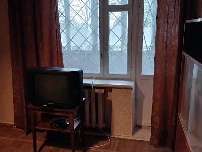 квартира по адресу Энергетиков ул., 19