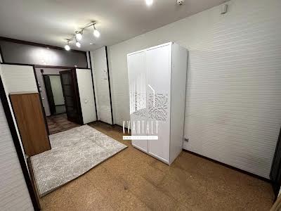 квартира за адресою Прорізна вул., 23