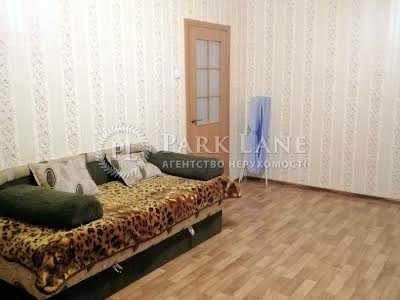 квартира за адресою Михайла Максимовича вул. (Онуфрія Трутенка), 7В