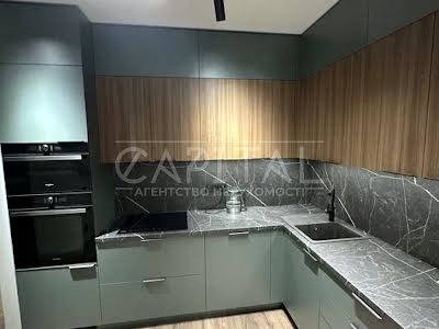 квартира по адресу Дегтяревская ул., 25а