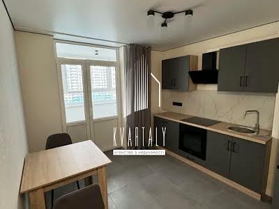 квартира по адресу Пригородная ул., 22Б