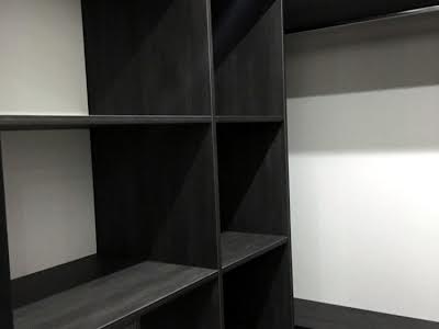 квартира по адресу Кахи Бендукидзе ул., 2