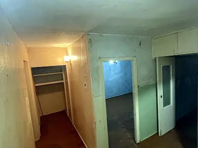 квартира по адресу Алана Шепарда ул. (Суворова), 15-А