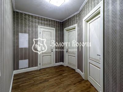 квартира по адресу Пономарёва ул., 26к4