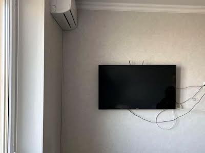 квартира за адресою Соборна вул., 126/15
