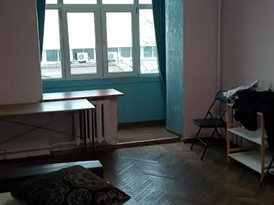 квартира за адресою Старорізнична вул. (Куйбишева), 20