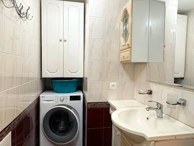 квартира за адресою Івана Котляревського бульв. (Праці), 5