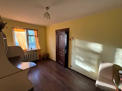 квартира за адресою Мрії вул. (Академіка Туполєва), 17д