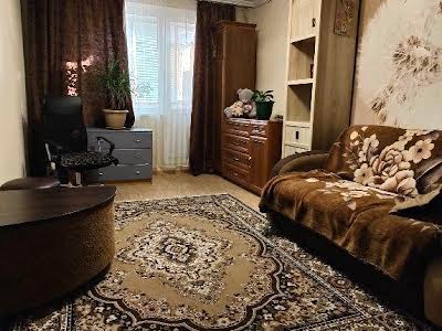 квартира по адресу Болгарская ул., 14