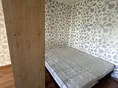 квартира за адресою Смілянська вул., 13