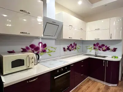 квартира за адресою Патріарха Мстислава Скрипника вул., 40