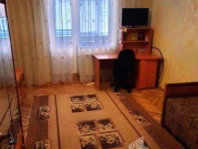 квартира по адресу Панча Петра ул., 7