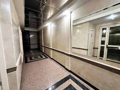 квартира по адресу Институтская ул., 18-А