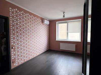 квартира за адресою Одеса, Сахарова, 50