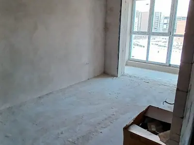 квартира за адресою Січових стрільців вул., 4а
