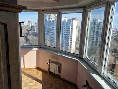 квартира по адресу Клиническая ул., 23/25