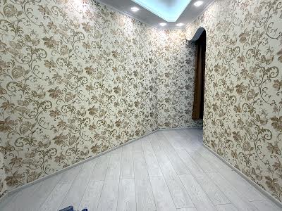 квартира по адресу Боголюбова ул., 26