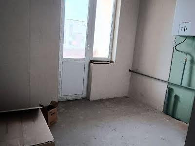 квартира по адресу Чкалова, 58
