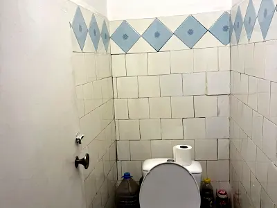 квартира по адресу Торговая ул., 1Б