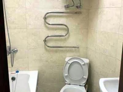 квартира за адресою Тракторобудівників просп., 162а