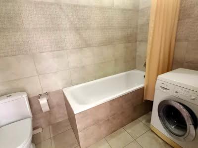 квартира за адресою Зелена вул., 115-Д