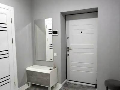 квартира за адресою Набережна Перемоги вул., 44п