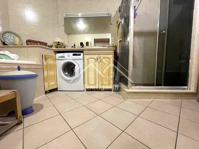 квартира за адресою Романа Шухевича вул. (Мусоргського), 27