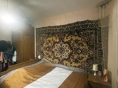 квартира за адресою Героїв Майдану вул. (Гайдара), 1